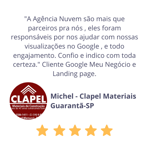 GOOGLE MEU NEGÓCIO e GOOGLE ADS (1)