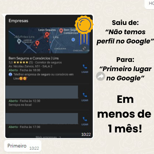 marketing-digital-seguradora-google-ads-google-meu-negócio